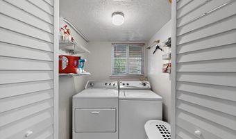 1212 MICHAEL HUGHES Dr NE, Albuquerque, NM 87112
