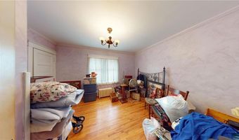 311 Fountain St, Albert Lea, MN 56007