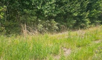 0 W Lincoln St, Bay St. Louis, MS 39520