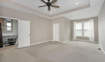 7864 Arcadia Blvd, Alexandria, KY 41001