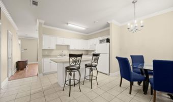5375 Arlington Ct, Baton Rouge, LA 70820