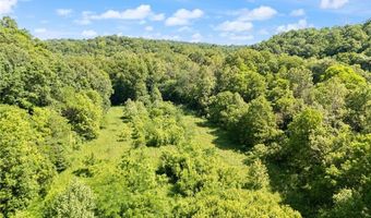 902 Miles Rd, Bethlehem, IN 47104