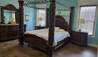 23 Whispering Dr, Alexander, AR 72002