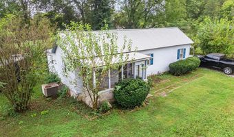 233 E Gallatin St, Adairville, KY 42202