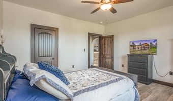 35 Buckskin Rd, Angel Fire, NM 87710