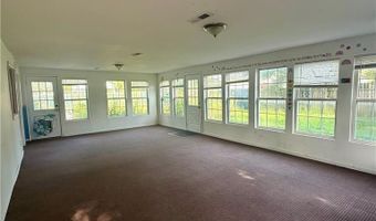 401 W Chestnut St, Archie, MO 64725