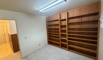 806 E Wilson Ave, Battle Mountain, NV 89820