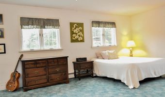 1427 State Highway 3, Bar Harbor, ME 04609