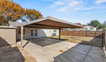 900 Wandering Way Dr, Allen, TX 75002