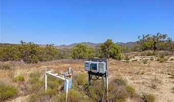 44627 Laura Ln, Aguanga, CA 92536