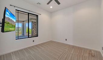 20424 W SUMMIT Pl, Buckeye, AZ 85396