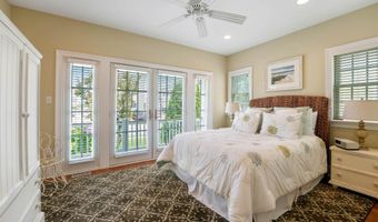 9 Seabreeze, Cape May Court House, NJ 08202