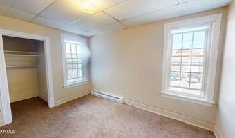 2400 7th Ave, Altoona, PA 16602