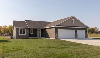 1309 18th St NE, Austin, MN 55912