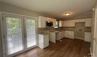 650 Morton Rd, Athens, GA 30605