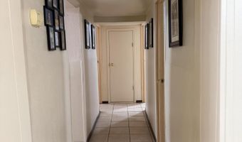 1109 Lincoln St, Anthony, NM 88021