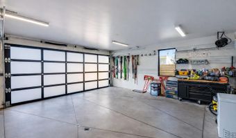 219 Juniper Ct, Basalt, CO 81621