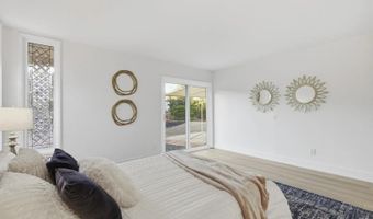 12209 Casero Pl, San Diego, CA 92128