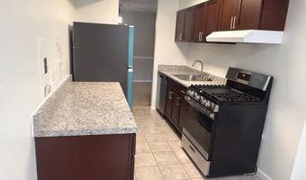 3300 WOODBURN VILLAGE Dr 23, Annandale, VA 22003