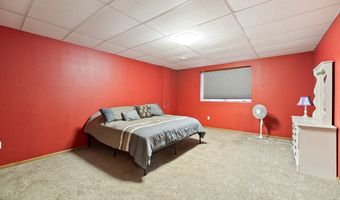 W1660 Maplewood Lane, Alma, WI 54610