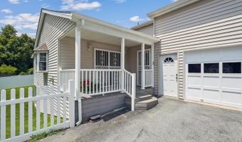 7300 NEEDWOOD Rd, Rockville, MD 20855