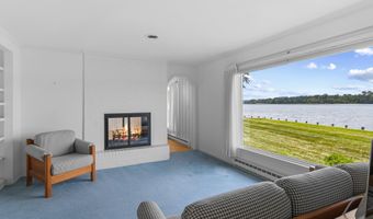 12264 DIXIE Dr, Bishopville, MD 21813