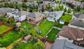 11301 Tulin Park Loop, Anchorage, AK 99516
