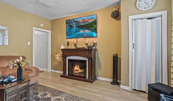 4303 VAN KIRK St, Philadelphia, PA 19135