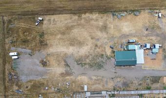 3980 Stony Point Rd, Santa Rosa, CA 95407