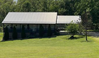 42491 Quail Hollow Ct, Albany, OH 45710