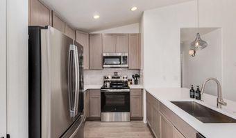 10502 W ALVARADO Rd, Avondale, AZ 85392