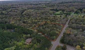 Tbd 159th Avenue NW, Andover, MN 55304