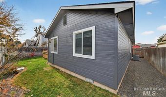 5215 Lockwood Way, Caldwell, ID 83607