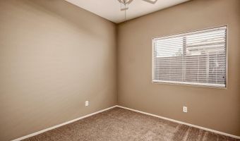 13505 W CATALINA Dr, Avondale, AZ 85392