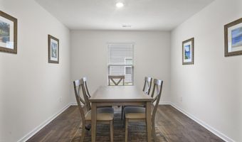 1498 Housley Dr, Athens, TN 37303