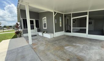 4810 NW HWY 72 104A, Arcadia, FL 34266