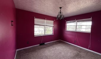 40 Dear Born Ave, Barbourville, KY 40906