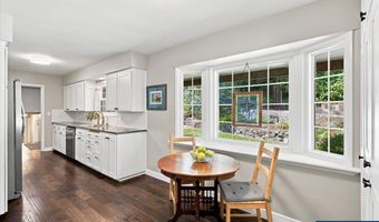 733 Laurel Pl NW, Albany, OR 97321