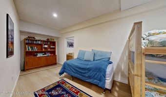 211 Mogul Rd, Alto, NM 88312