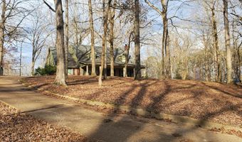 1220 Quail Ridge Rd, Baldwyn, MS 38824