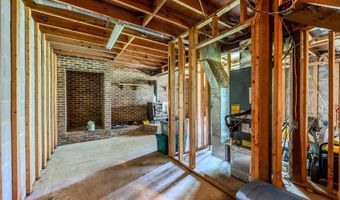 484 VIEWTOWN Rd, Amissville, VA 20106