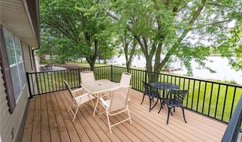 1004 Lake Viking Ter, Altamont, MO 64620