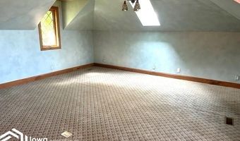 1207 240th St, Algona, IA 50511