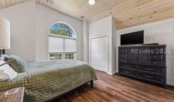 11 Tillinghast Cir, Bluffton, SC 29910