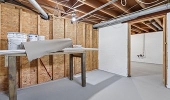 3022 Templeton Rd, Columbus, OH 43209