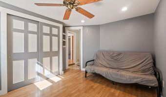 11 Outlet Rd, Augusta, ME 04330