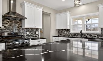 6955 Sweet Magnolia Way, Baxter, TN 38544