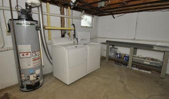 33 A Ledgewood Dr A, Albany, NY 12205