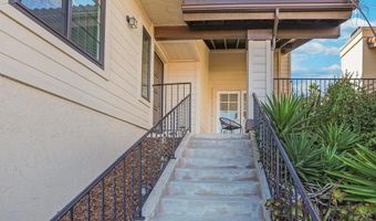9950 Felicia Ln, Spring Valley, CA 91977