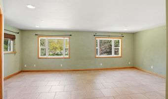 2100 Churchill Dr, Anchorage, AK 99517